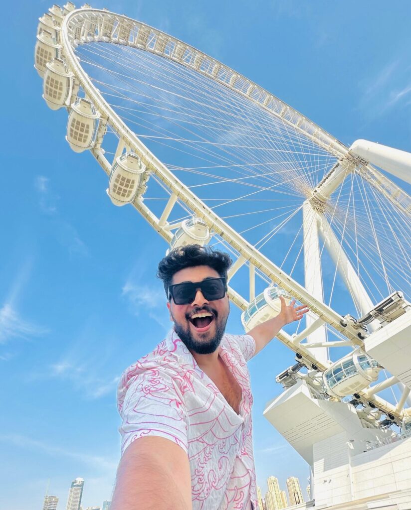 whatsapp image 2025 11 25 at 15.08.10 cbb00128