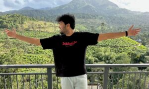 My Journey of Doing 50+ Brand Collaborations as a Content Creator