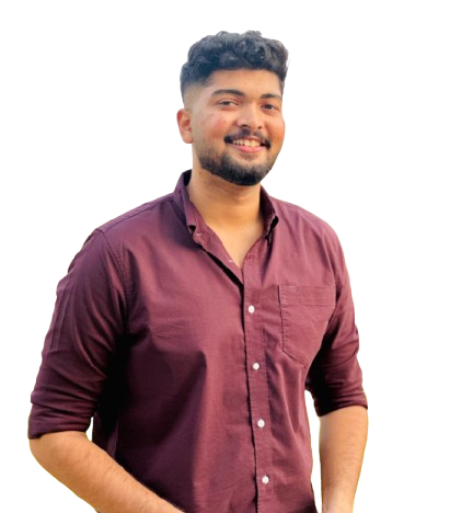 whatsapp image 2025 11 22 at 12.20.08 8e4cf4c9 removebg preview