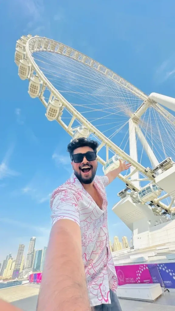 Best Content Creator in Calicut