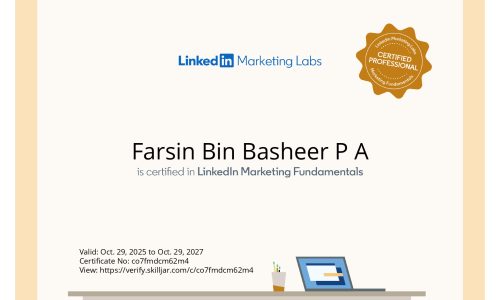 certificate co7fmdcm62m4 1761804194 page 0001