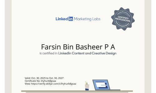 certificate ihyhurb8gsaa 1761816049 page 0001