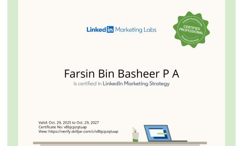 certificate v8bjcpzqtuap 1761807185 page 0001