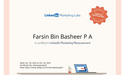 certificate wmowwaxvjp3z 1761817143 page 0001